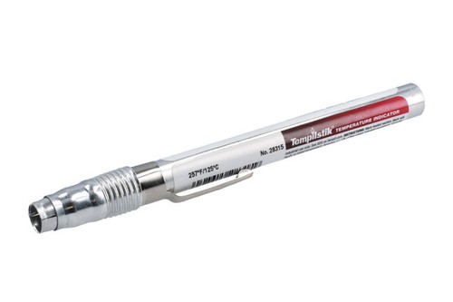 Power tec 91355 bastone - power-tec,