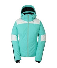 Phenix sporty elegant jacket - elegant,