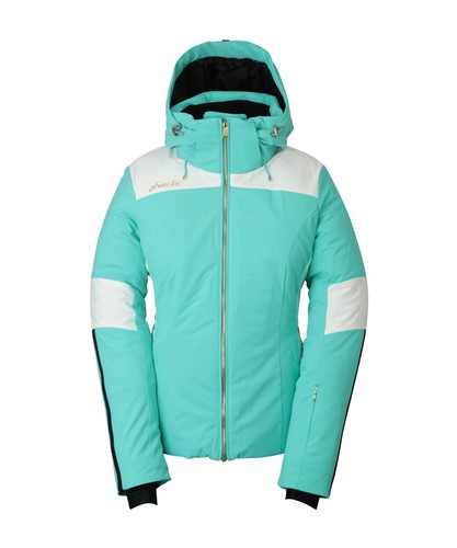 Phenix sporty elegant jacket - sporty,