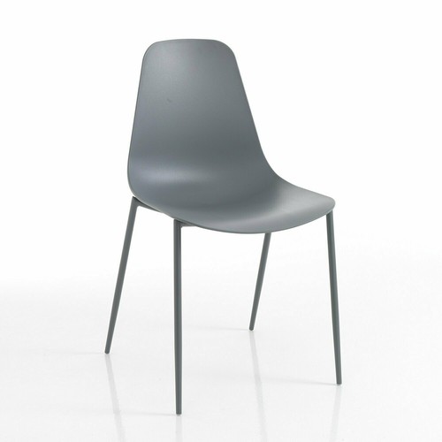 Tomasucci sedia interno - tomasucci, /