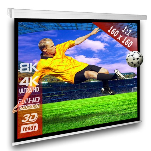 Slenderline schermo - slenderline,