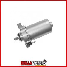 178177 MOTORINO AVVIAMENTO