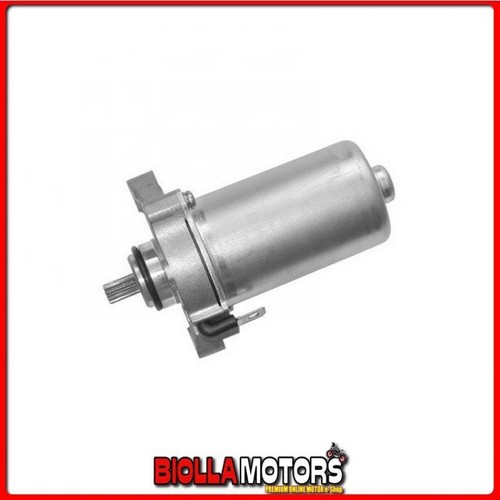 178177 motorino avviamento - 178177,