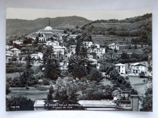 SAN FERMO DELLA BATTAGLIA Villaggio del Sole Como vecchia cartolina