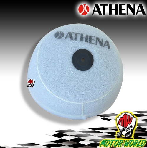 Filtro aria athena racing - filtro,