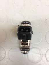 FIAT MULTIPLA (2003) 1.6 BENZINA/METANO 76KW 5P INIETTORE BENZINA 044300