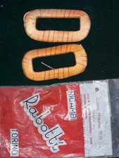 Fiat 615 N 3°serie Campi