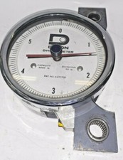 DILLON DYNAMOMETER 6000LB