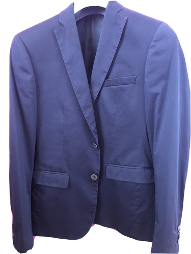 Giacca uomo elegante - elegante,
