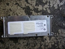 BMW E60 E61 E63 E64 Telematics