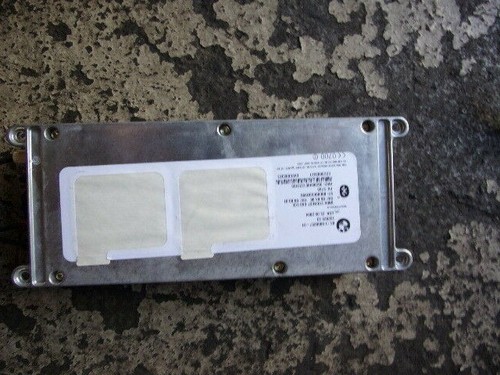 Bmw e60 e61 - e60,