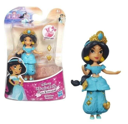 Disney princess little - princess,