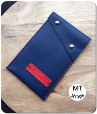 Vendo custodia da viaggio