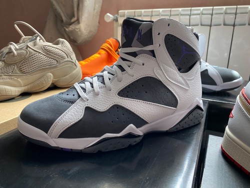 Nike air jordan retro - nike, 7