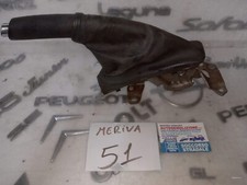 LEVA FRENO A MANO DI