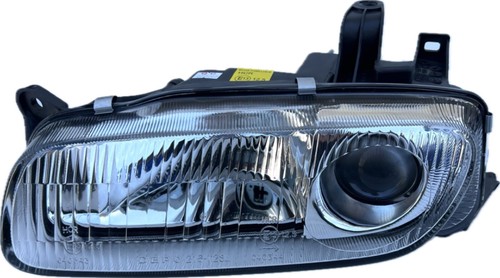 Per mazda 323f lantis 5drs - per,