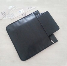 GSM WIFI GPS PHONE bluetooth blocco RFID blocco scudo borsa laptop auto chiave