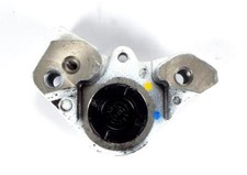 METÀ PINZA FRENO SHIMANO