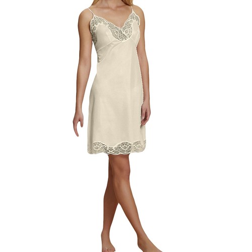 Sottoveste donna andra - sottoveste,