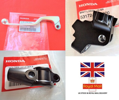Honda crf250l crf250 - crf250l,