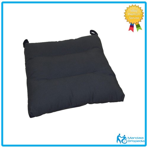 Cuscino antidecubito fibra - cuscino,