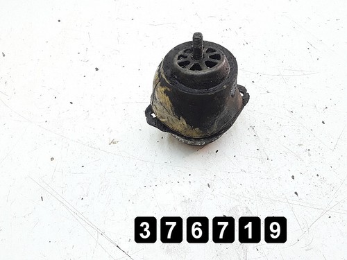Touareg 2005 supporto - touareg,