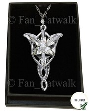 Collana Arwen EVENSTAR