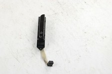 Pannello Interruttore