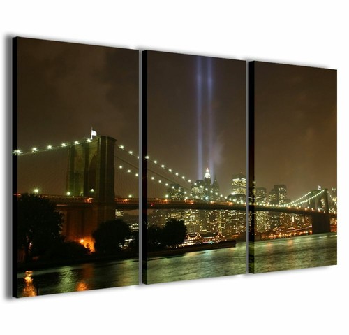 Quadro moderno 100 cm - x, 60