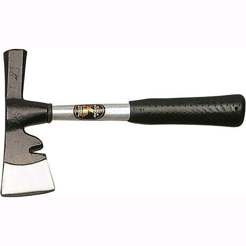 Piccozzino multiuso manico - piccozzino,