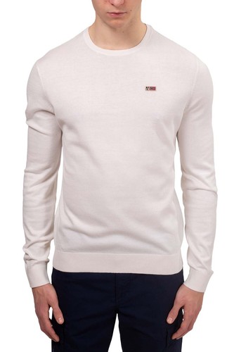 Napapijri pullover uomo - -,