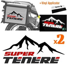 Adesivi Nero Rosso compatibili