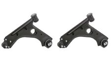 KIT BRACCI TRAPEZI ANTERIORI