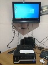 PC 01 ACER VERITON H61H2-AD +