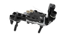 7M5R-14C247-AG Centralina