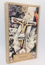 La mia vita. Con disegni dell'autore. Marc Chagall. SE