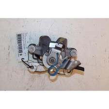 PINZA FRENO POST. SX FIAT TIPO