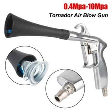 Strumenti Pulizia Dettagli Interni Pulizia Secco Pistola Alta Pressione Autolavaggio Pistola