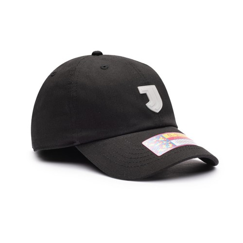 Juventus black casuals - juventus, fc