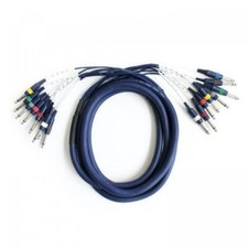 COBRA 57143 CAVO MULTICORE DI