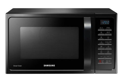 Samsung mc28h5015ck forno - mc28h5015ck,