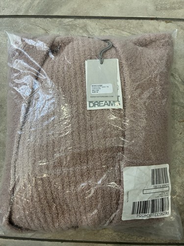 Cardigan con cravatta laterale