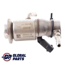 Mercedes W213 Iniettore Adblue Ugello Additivo A0004901613