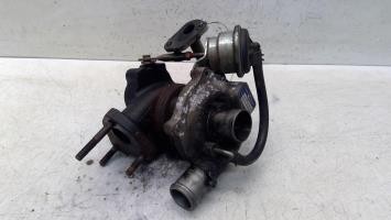 Turbo suzuki swift 3 - suzuki,