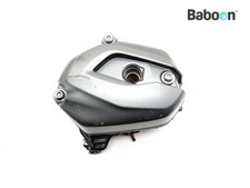 Testa cilindro destro BMW R 1200 GS Adventure 2014-2018 (R1200GSA LC)