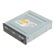 Unità Ottica Masterizzatore