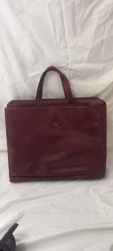 Borsa donna the bridge - borsa,