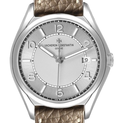 Vacheron constantin fiftysix - constantin,