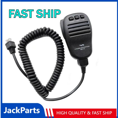 Per 817nd 857d ft - per, ft-817nd