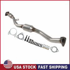 For 2010-2012 Subaru Legacy &